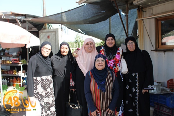 re7la bayere3jqw (50).JPG